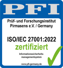 20240221_ISO_IEC 27001 2022 Informationsmanagement