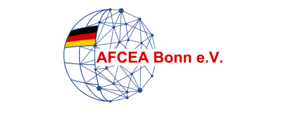 AFCEA_Logo