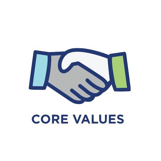 Core_Values