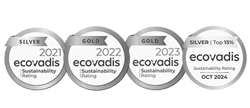 Ecovadis-Collage-2021-2023-2024-450x196px-sw-01