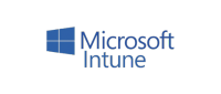 ISEC7-Training-Website-Logos-Android-Microsoft-Intune-200x85px