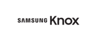 ISEC7-Training-Website-Logos-Samsung-Knox-200x85px