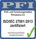 ISO_IEC 27001-2013