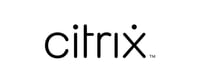 citrix