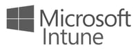 Microsoft-Intune-Logo-BW-1