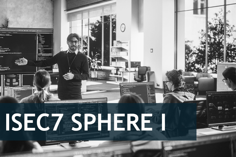 Training-for-ISEC7-Sphere-1-800x533px