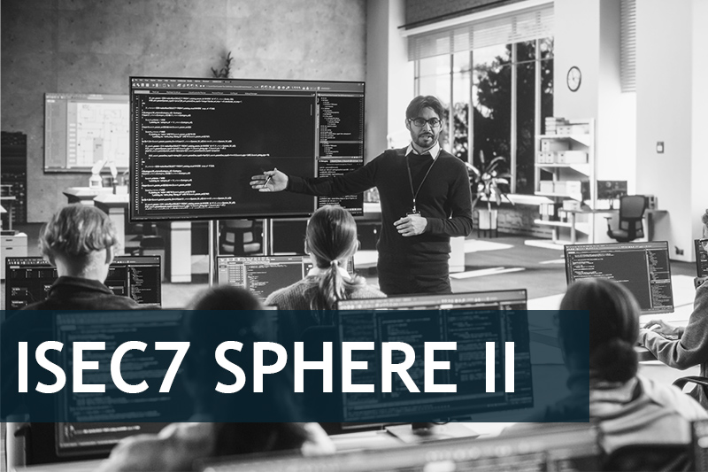 Training-for-ISEC7-Sphere-2-800x533px