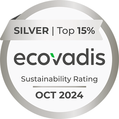 ecovadis-silver-500x500