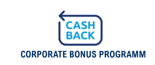 cash_back