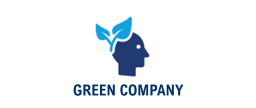green_company