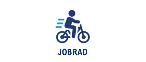 job_bike
