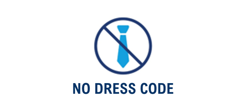 no_dress_code