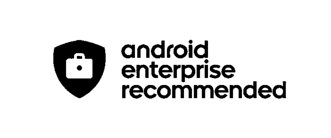 daas-android-enterprise